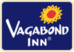 Vagabond Inn Discount Code